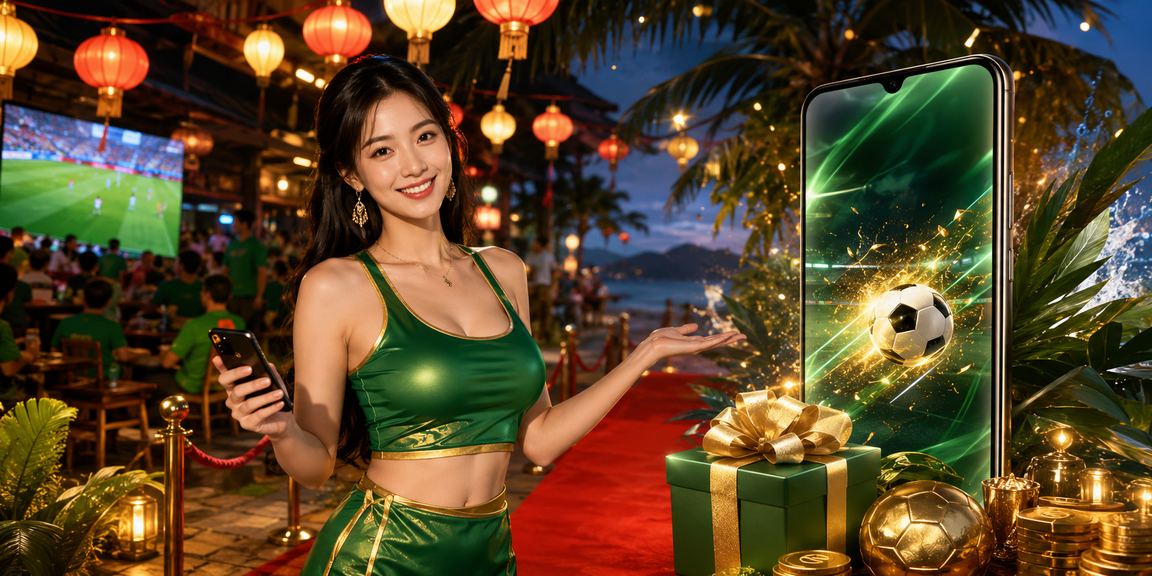 88xin