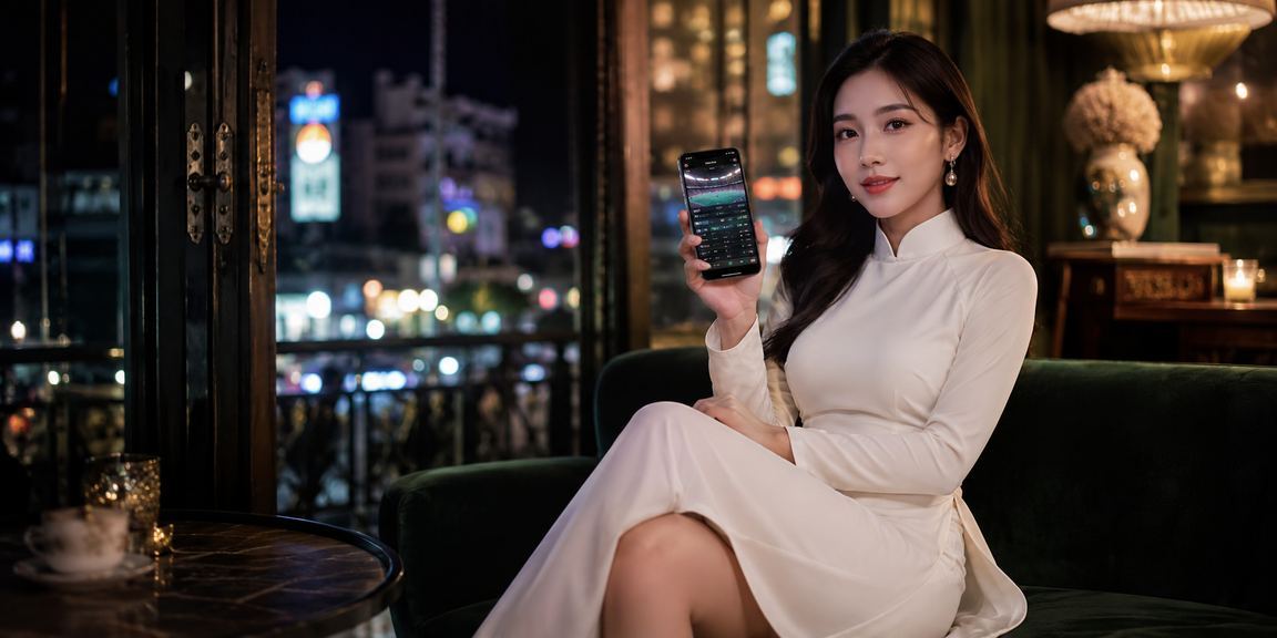 88xin