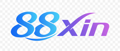 88xin logo
